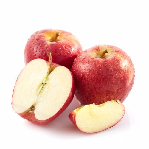 爱游戏体育电竞产品名称七