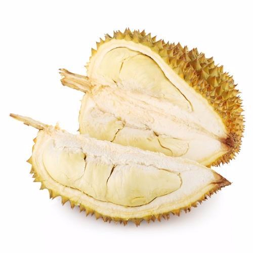 爱游戏体育电竞产品名称二