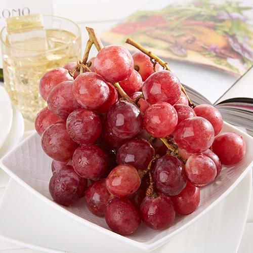 爱游戏体育电竞产品名称八